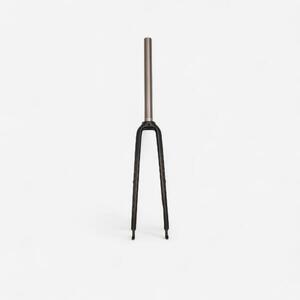 Van Rysel Villa Triban Evo 700, fekete kép