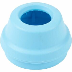 Btwin Kormányszár kupak 12 colos Woony kerékpárhoz, kék kép