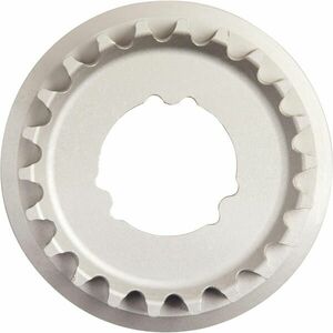 Oxylane Lánckerék, 11mm, 22 fogas kép