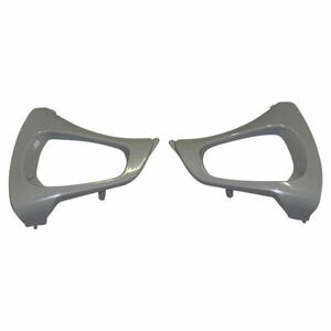 Riverside Vázvédő B'original kép