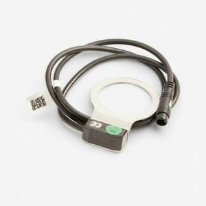 Riverside Pedálozás érzékelő, original 700, 36v 28 kép