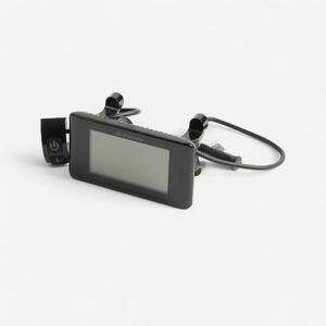 Riverside Vezérlő kijelző original 700 36v 28" kép