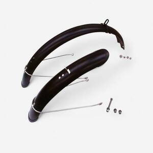 Oxylane Sárvédő Tilt 500E és Hoptown összecsukható kerékpárokhoz kép