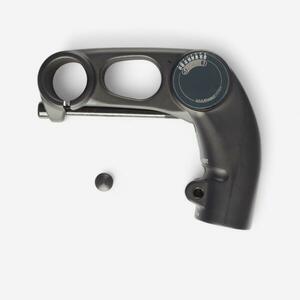 Riverside Állítható kormányszár 100 mm 25, 4 kép