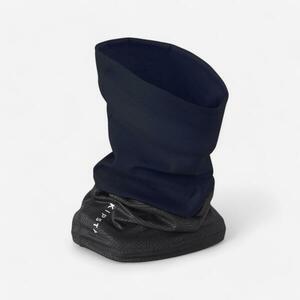 Kipsta Nyakmelegítő - Keepdry 500 kép