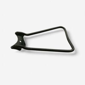 Oxylane Kitámasztó - Tilt 1" kép