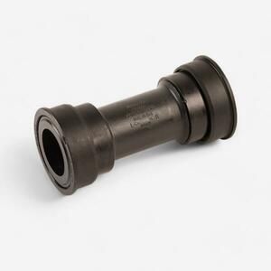 Van Rysel Hajtóműcsapágy Sora/Tiagra ABBRS500PB kép