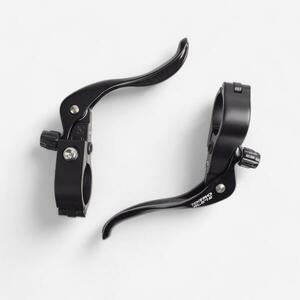 Van Rysel Fékkar Cyclox rl576 tektro kép