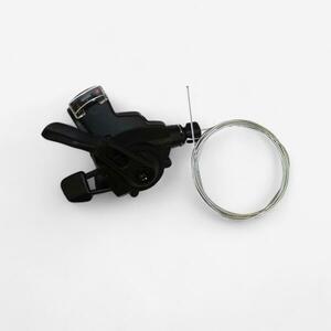 Sram Váltókar X4, 8 sebességes kép