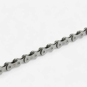 Sram Lánc, 11 sebességes, - PC1110 kép