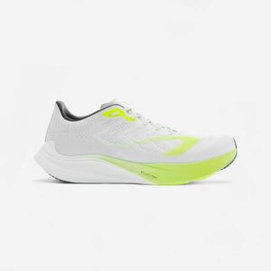 Kiprun Férfi futócipő - KD900 Light kép