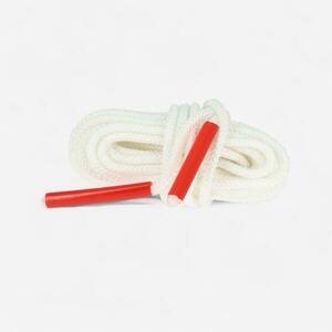 Domyos Kötél Essential 300 trambulinhoz kép