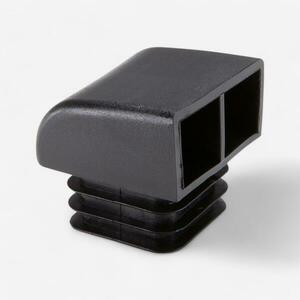 Domyos Alsó zárókupak - Essential 300 kép