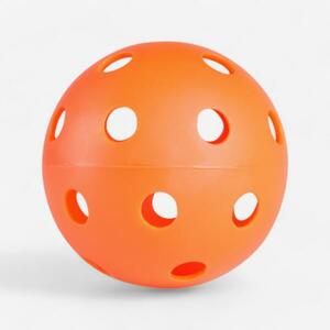 Oroks Floorball labda, 1 db - FB100 kép