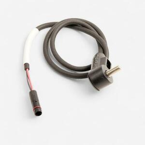 Elops Sebességérzékelő + kábel c54738-100 csavar kép