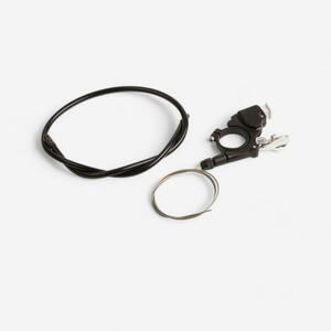 Rockrider Remote lock manitou kép