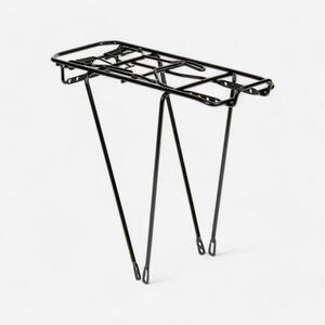 Btwin Kerékpár csomagtartó, 20" kép