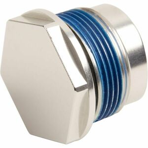 Btwin Villadugó Grind 2 alumínium kép