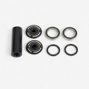 Rockrider Villanyak szett ST540S/ST560S/ST900S kerékpárokhoz DRS16 & DIS16 kép