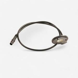 Elops Pedálozás érzékelő 580 mm kép