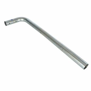 Artengo Jobb láb PPT 530 / FT830 O pingpongasztalhoz. kép