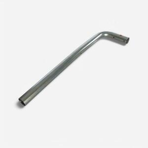 Pongori Bal láb PPT 530 / FT830 O pingpongasztalhoz. kép