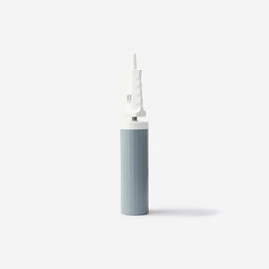 Domyos Pumpa fitneszlabdához kép