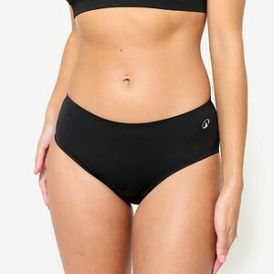 Decathlon Menstruációs fehérnemű kép