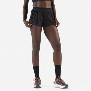 Kiprun Női futó rövidnadrág - Run 900 Light kép