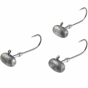 Caperlan Jigfej , 10 g - TP F kép