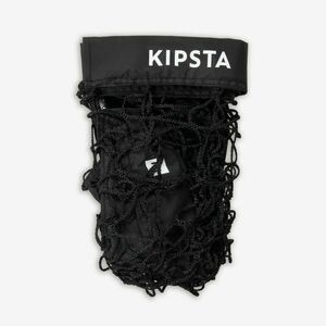 Kipsta Futballkapu háló, Basic Goal S-es méret, (Ref.: 8805934) kép
