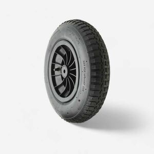 Caperlan Kocsikerék - Xtrem kép