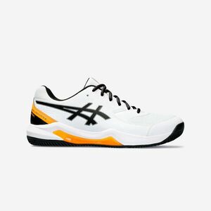 Asics Férfi padelcipő - Gel-Dedicate 8 kép