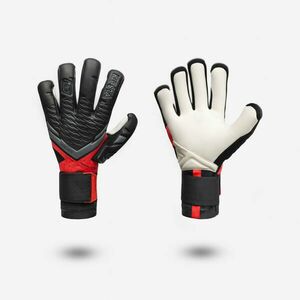 Kipsta Felnőtt kapuskesztyű - F900 Viralto Shielder kép