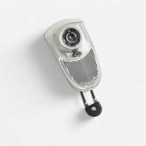 Olympique Elemes első Led kerékpár lámpa Smart Move Galaxy+ kép