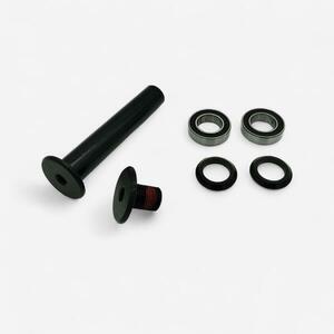 Rockrider Csapágykészlet - E-Explore 500S, 520S, 700S kép