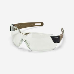 Solognac Védőszemüveg lövészethez - SG100 kép