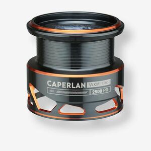 Caperlan Orsódob - WXM 700-2500 kép