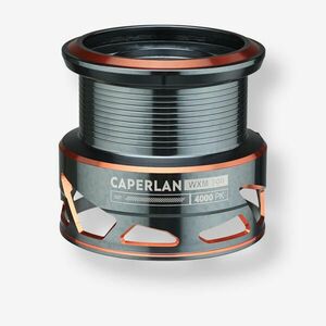 Caperlan Orsódob - WXM 700 4000 kép