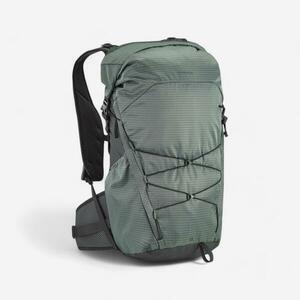 Quechua Túrahátizsák, 22 literes - MH500 Light kép