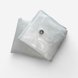 Wedze Felfújható szánkó légkamra - Pumpslide kép