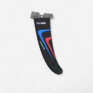 Dynafiber freeride windszörf szkeg powerboxhoz, 40 cm kép