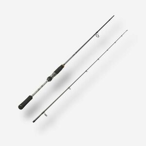 Caperlan Pergető horgászbot - WXM-5 210 L kép