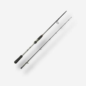 Caperlan Pergető horgászbot - WXM-5 210 XH kép