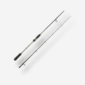 Caperlan Pergető horgászbot - WXM-5 240 MH kép