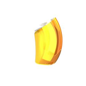 Wedze Felnőtt és gyerek síszemüveg lencse - S 900 I kép