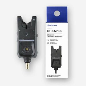 Caperlan Kapásjelző - Xtrem 100 kép