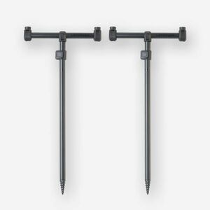 Caperlan Buzz bar szett, 2 botos kép