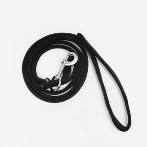 Fouganza Vezetőszár, nagyló és póni méret, 1, 9 m - Soft kép