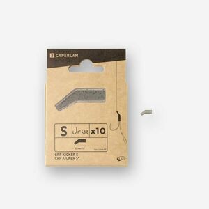 Caperlan Horogbefordító kicker, S kép